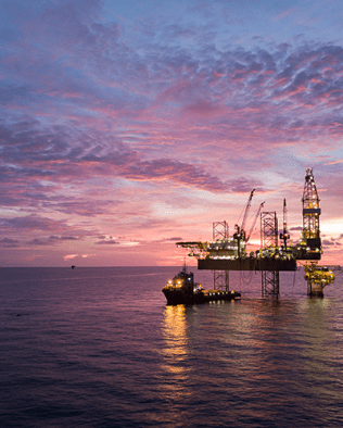 Diesel Engines for Generators