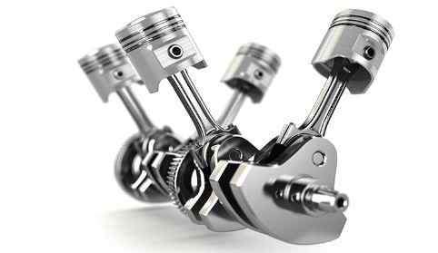 Baudouin India-Genuine Baudouin Spare Parts