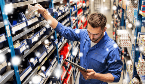 Baudouin India-Customized kits